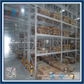 Warehouse Cold Storage Pallet Racking